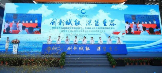 1669872904326585.png image.png