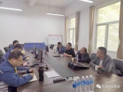 晋钢轧硬产品批量供应邯钢冷轧薄板