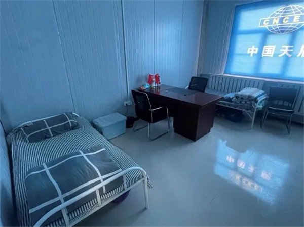 图4.jpg
