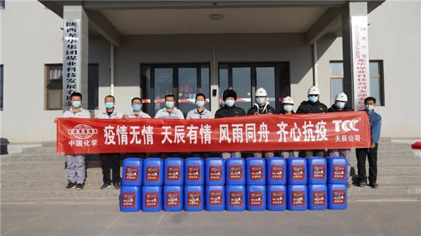 图1.jpg 图1.jpg