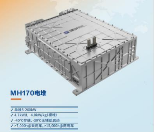 1671604124630310.png image.png