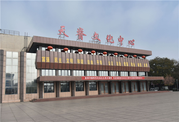 图片11.png 图片11.png