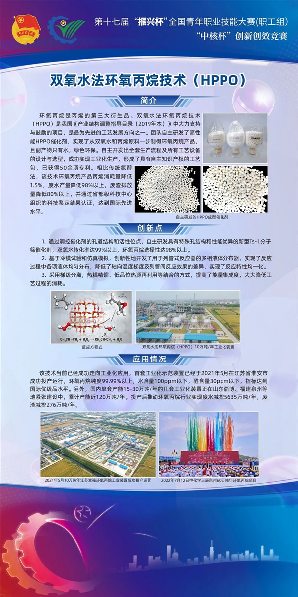 图3.jpg 图3.jpg