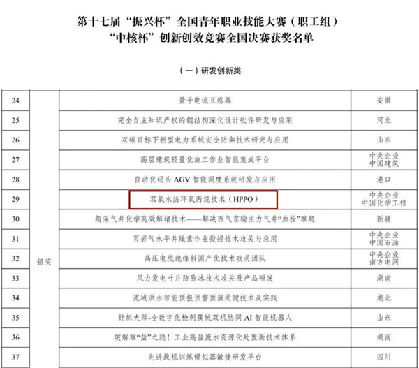 图1.jpg 图1.jpg