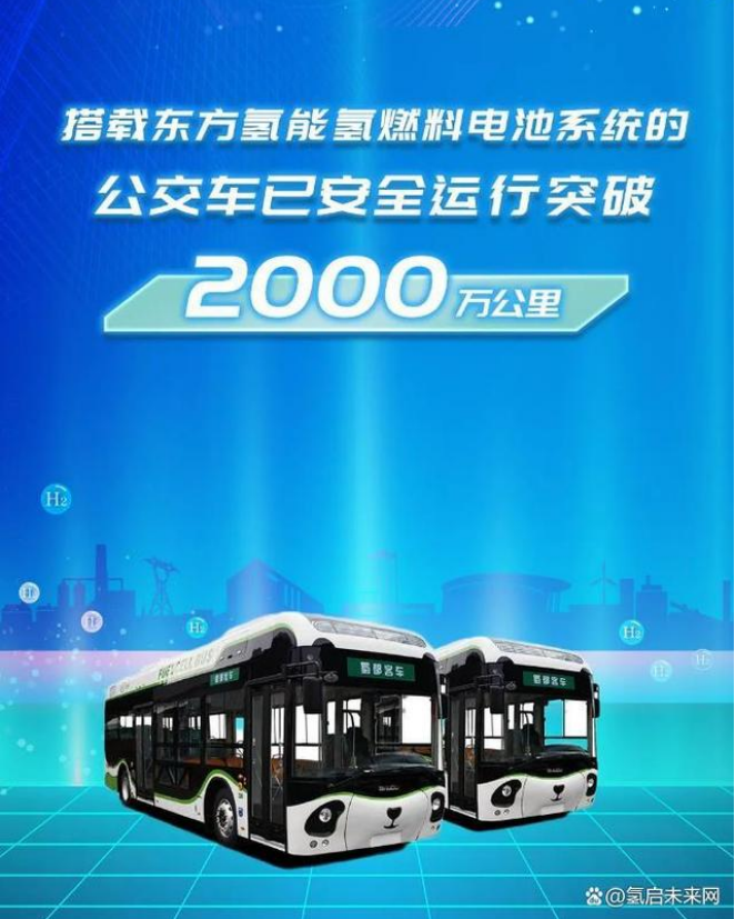 1672710491593090.png image.png