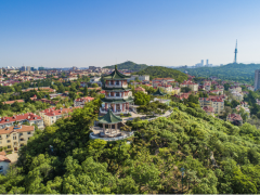 积极开放更多应用场景 青岛氢能产业正加快发展