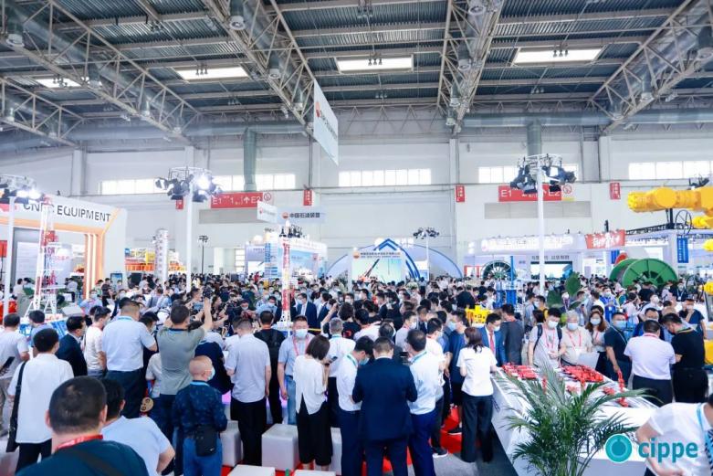 全国四展联动丨cippe持续“拓圈增能”,与先行者共进! 全国四展联动丨cippe持续“拓圈增能”,与先行者共进!