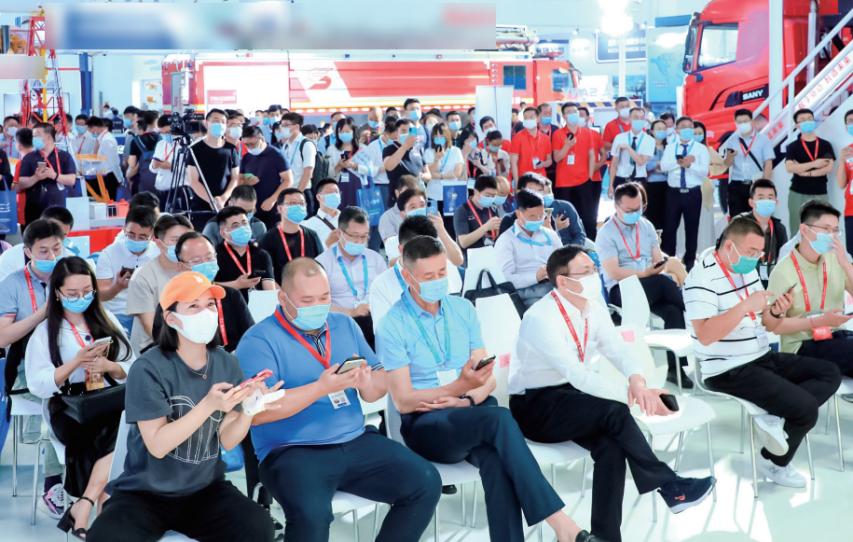全国四展联动丨cippe持续“拓圈增能”,与先行者共进! 全国四展联动丨cippe持续“拓圈增能”,与先行者共进!