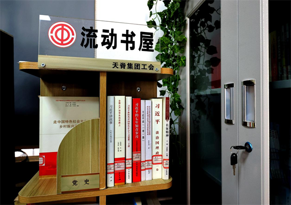 图片4.png 图片4.png
