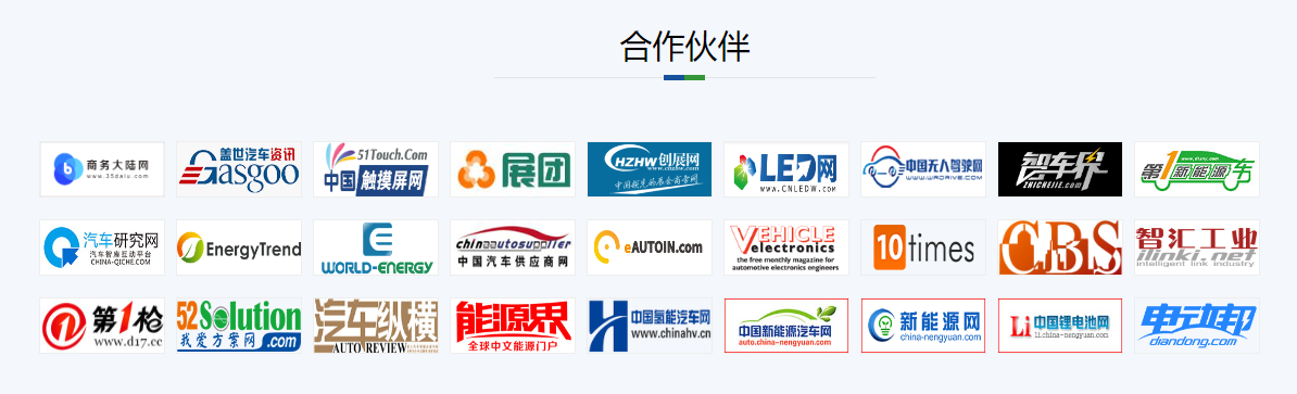 62e4fef872a0c.png image.png