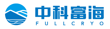 北京中科富海低温科技有限公司