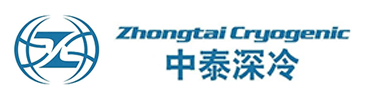 中泰深冷投资运营（山东）有限公司