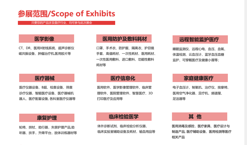 1667871935563716.png 医疗 3.png