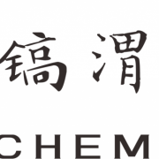 企业logo