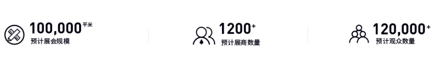 CME上海国际机床展-华机展