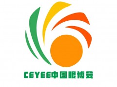 2024山东眼康展会/视力矫正训练展/科技护眼产品展会