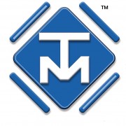 企业logo