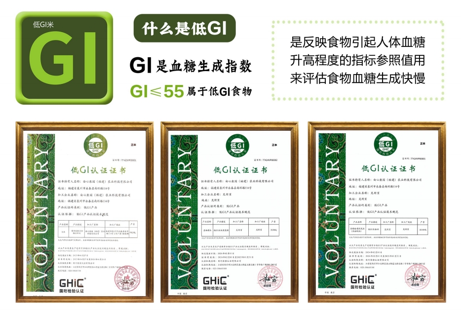 1725335668556568.png cd4309c721d3f5494571c3d5270baa17_e36d9de8358e6ae64b3567c0c9981a9d.png