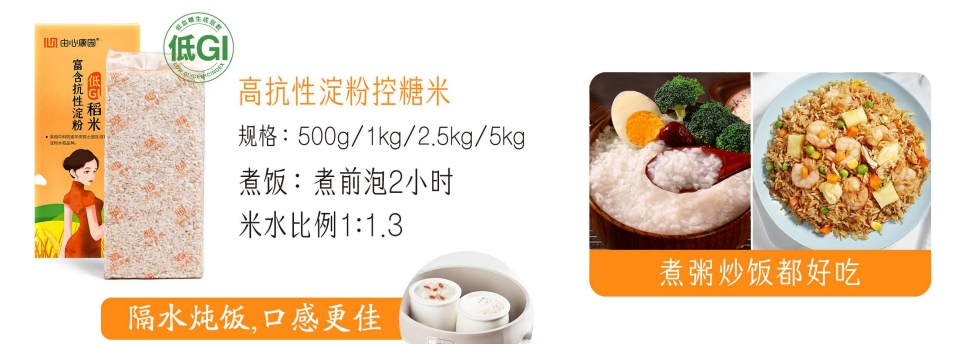 1725335731137961.png c0c0430cf452ee6e534081ee30ec6cd0_1a20e604c24d48c2ae5d9b79f85dc0d6.png