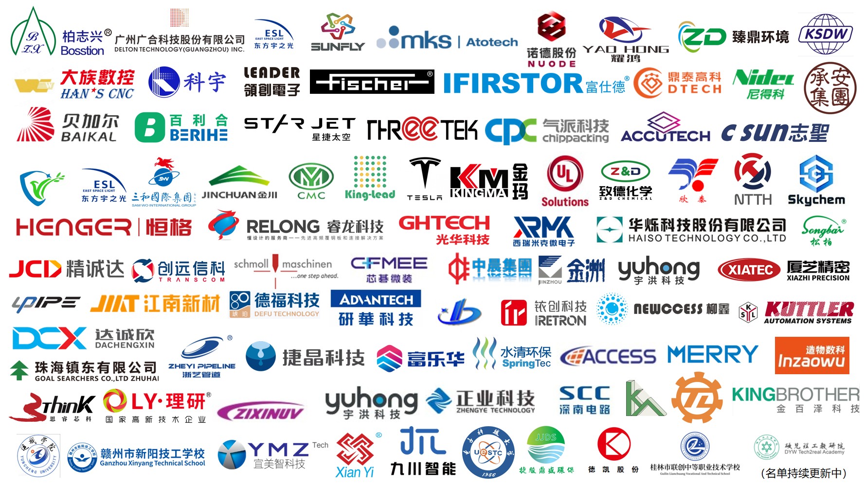 c88e5808-c6b9-4bdc-9c98-57ac02de2762.png c88e5808-c6b9-4bdc-9c98-57ac02de2762.png