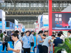 国家会展中心|2025中国(上海)国际动力传动展览会