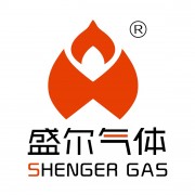 企业logo