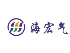 浙江海宏气体年产7.7万吨工业气体项目获备案