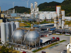 深冷能源拟申请北交所上市辅导备案