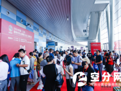 2025第二届中国(江西)国际有色金属暨冶金工业展览会，正火热招商中!