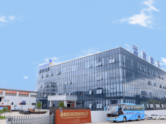 福建德尔科技冲刺IPO，审核动态进入问询阶段