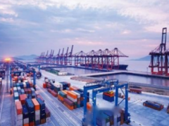 韩国企业呼吁降低对华出口关税：特种气体等领域成焦点