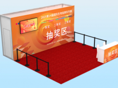 开展在即，2025济南生物发酵系列展期待你的莅临