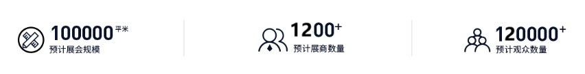 CMES华机展|上海国际机床展-华机展