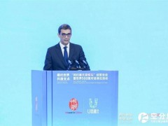 法国液化空气集团持续加码湖北投资，深度融入产业集群发展