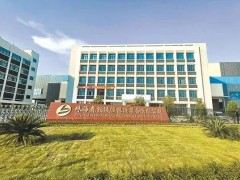 我国BOG提氦装置全面运行，打破高纯氦气进口依赖
