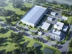 上海镁源动力万吨级镁基储氢材料产线落地，推动氢能储运技术升级