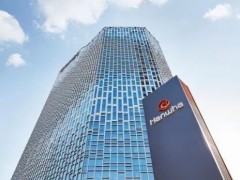 韩华集团斥资超千亿韩元全资收购REC Silicon，聚焦硅烷气体业务