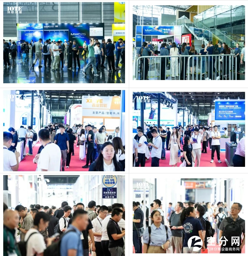 微信截图_20250618214038.png 微信截图_20250618214038.png