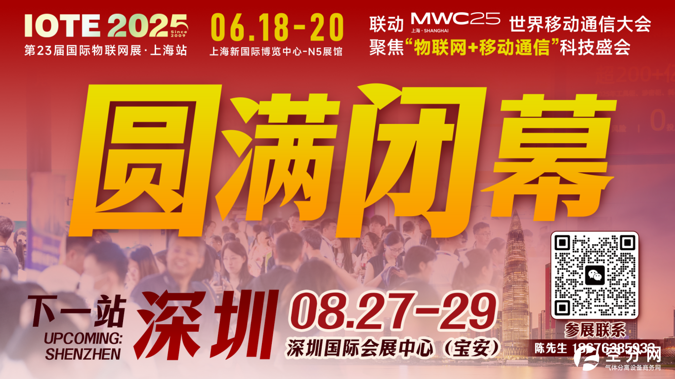 图片 1.png 图片 1.png