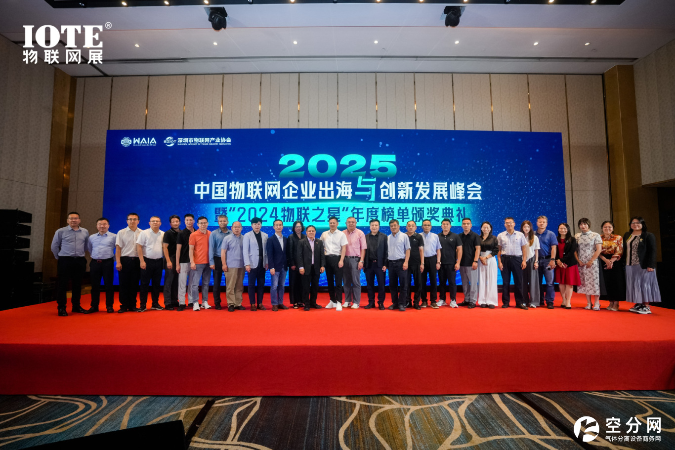 图片 6.png 图片 6.png
