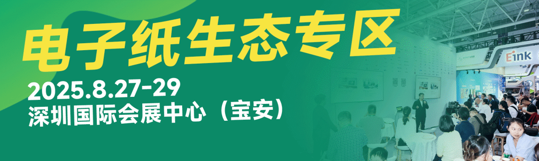 banner区