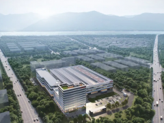 杭州纽开低温液化装备有限公司深冷空分设备项目启动建设，预计年营收超5亿