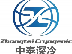 中泰股份携手上海交大，开启深冷技术合作新征程