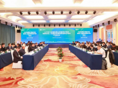 国产电机实现重大突破：打破进口垄断，10万空分装置迎来“中国芯”