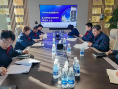 迪尔空分2026年首战告捷！VPSA制氧智能项目落地江阴华西制铁