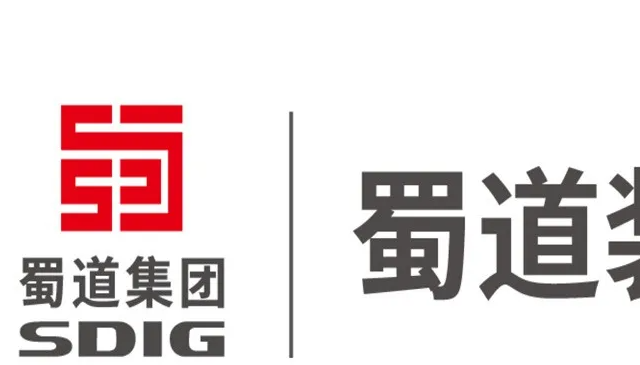 营收7.1亿！蜀道装备发布2025年度报告