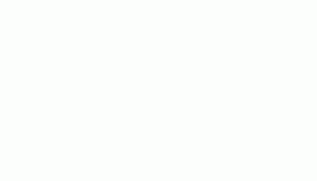 世界首套！“三元混合气”盾构带压作业装备正式投用