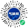 小程序