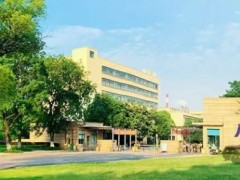 浙江衢化氟化学有限公司5000吨/年电子级硅基特气项目环境影响报告书受理公示