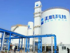 正帆科技2025年第一季度净利润增长38.2%，业务与研发投入表现亮眼